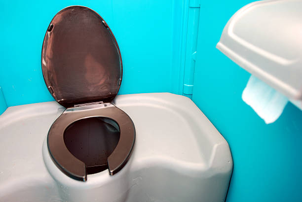 Best Portable bathroom rental  in Mishicot, WI