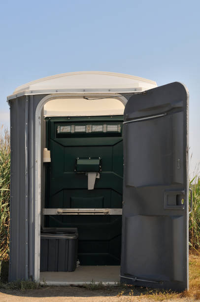 Best High-end porta potty rental  in Mishicot, WI